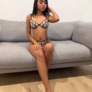 Cata (Foto #7)