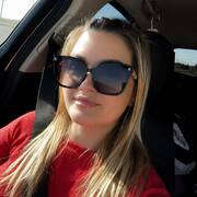 Inna