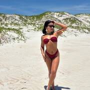 Bruna Dias (Foto #14)
