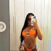Bruna Dias (Foto #12)