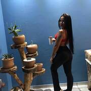 Bruna Dias