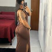 Bruna Dias