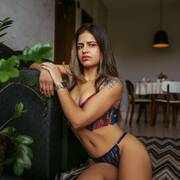 Bruna Dias
