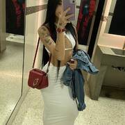 Fernanda hot (Foto #18)