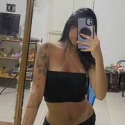 Fernanda hot (Foto #5)