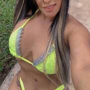 Camila (Foto #15)