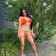 Camila