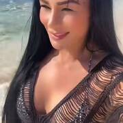 Camila (Foto #3)