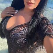 Camila (Foto #2)