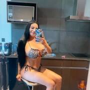 Camila (Foto #8)