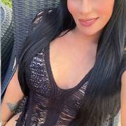 Camila (Foto #7)