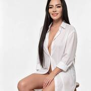 Camila