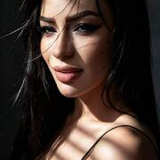 Camila