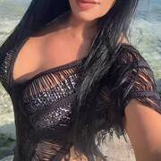 Camila (Foto #33)