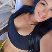 Camila (Foto #17)