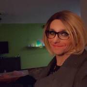 Trav jenny