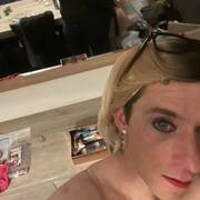 Trav jenny