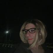 Trav jenny