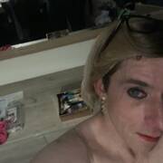 Trav jenny