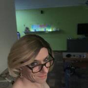 Trav jenny (Foto #5)