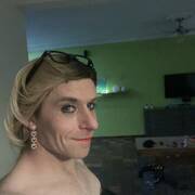 Trav jenny (Foto #6)