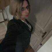 Trav jenny (Foto #7)