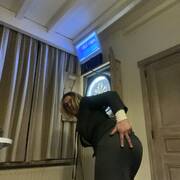 Trav jenny (Foto #8)
