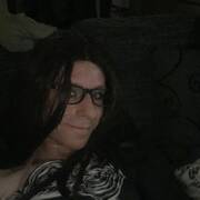 Trav jenny (Foto #9)