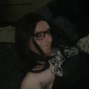 Trav jenny (Foto #11)