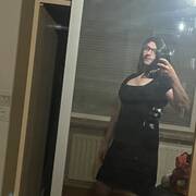 Trav jenny