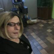 Trav jenny (Foto #14)