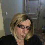 Trav jenny (Foto #15)