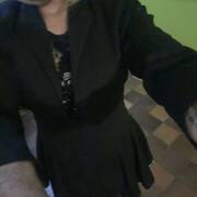 Trav jenny (Foto #16)