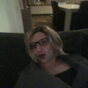 Trav jenny
