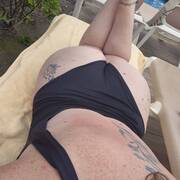 Leonie