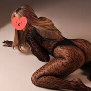 Ada