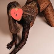 Ada