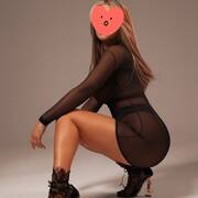 Ada (Foto #6)