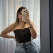 Aira
