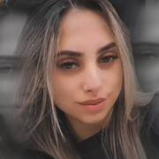 Aira