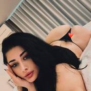 Angelina