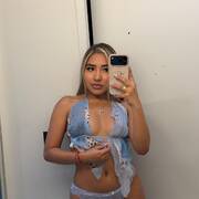 Sara (Foto #1)