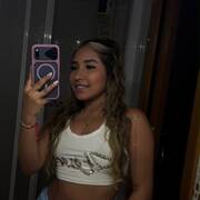 Sara