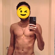 Black American Boy (Foto #7)