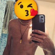 Black American Boy (Foto #8)