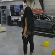 KEYRA (Foto #8)