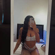 Jasmin (Foto #7)