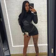Jasmin