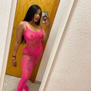 Gisell (Foto #17)