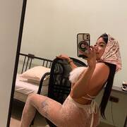 Gisell
